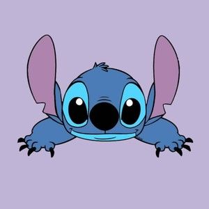 Meet your Posher, Carly